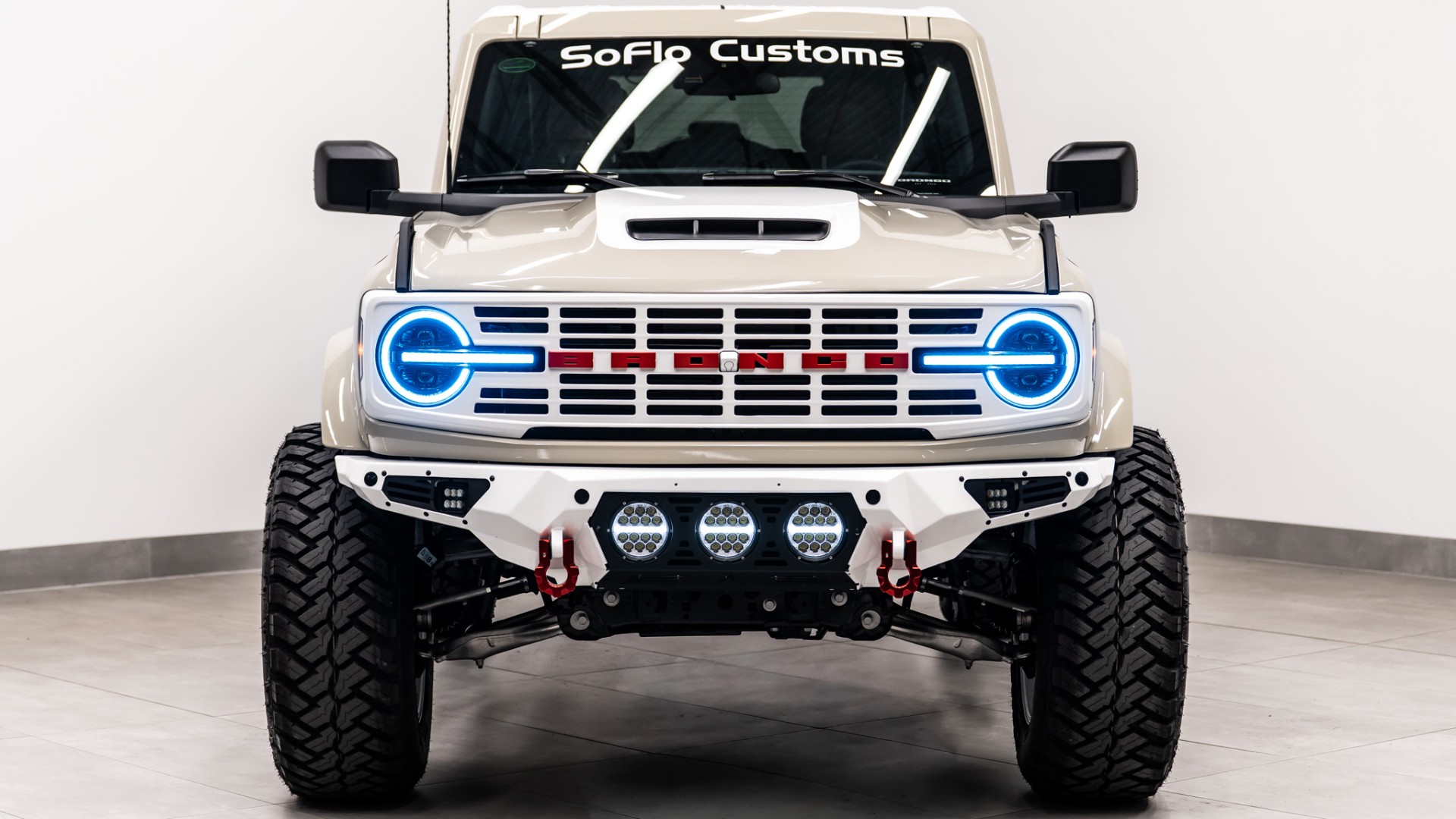 ford bronco 4-door 2026 1FMDE7BH4TLA93750 image ford bronco 4-door 2026 1FMDE7BH4TLA93750 image